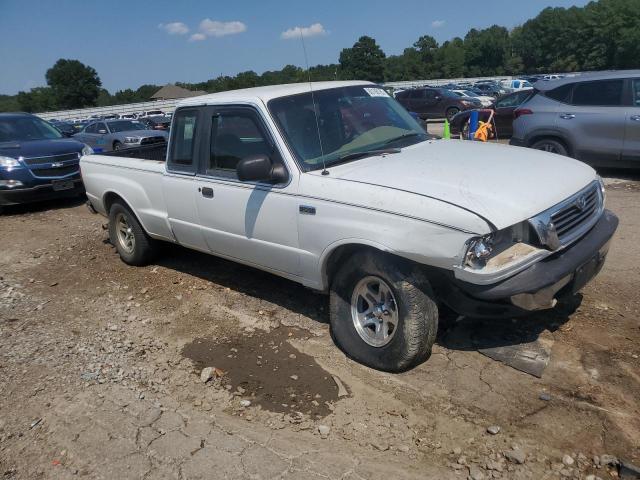 Photo 4 from auction – 1999 MAZDA B2500 CAB with VIN 4F4YR16CXXTM19179