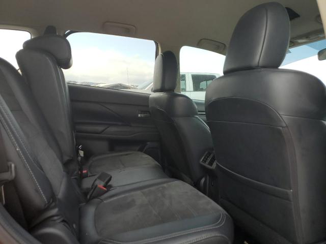 Photo 11 from auction – 2019 MITSUBISHI OUTLANDER with VIN JA4AD3A36KZ044340