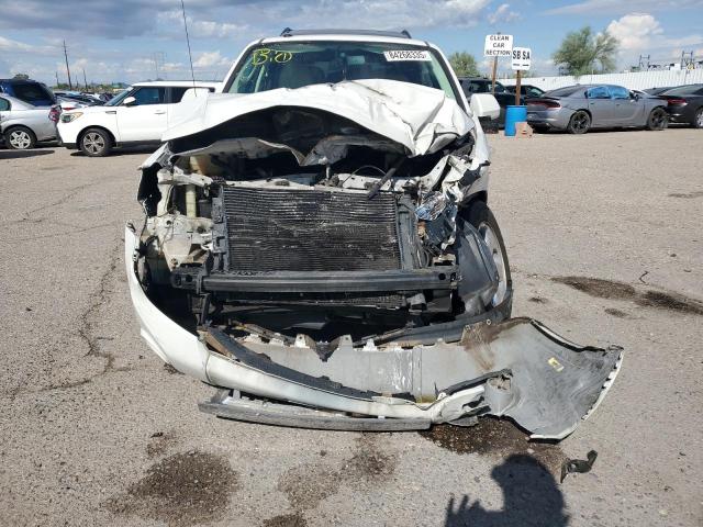 Photo 5 from auction – 2012 FORD ESCAPE LIM with VIN 1FMCU9E79CKC05865