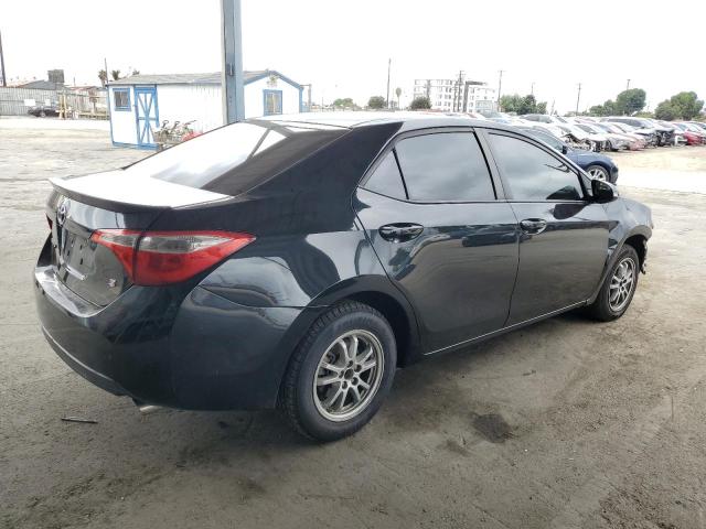 Photo 3 from auction – 2016 TOYOTA COROLLA L with VIN 5YFBURHE8GP547549