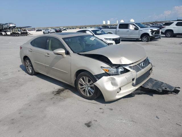 Photo 4 from auction – 2014 LEXUS ES 350 with VIN JTHBK1GG8E2135717