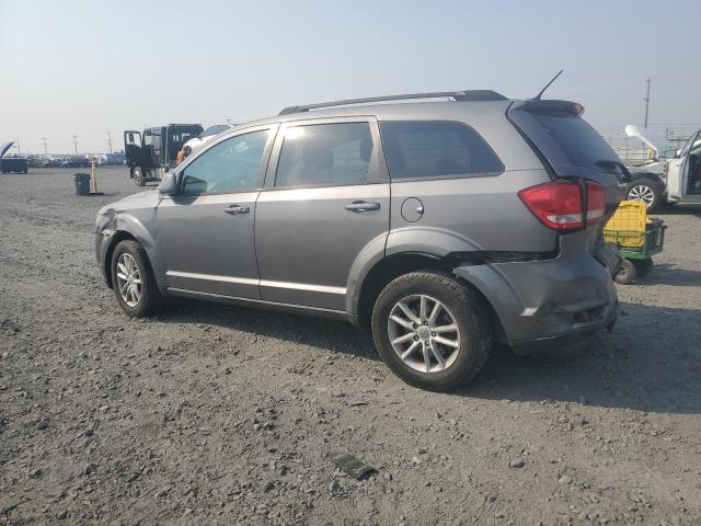 Photo 2 from auction – 2013 DODGE JOURNEY SXT with VIN 3C4PDDBG7DT638520
