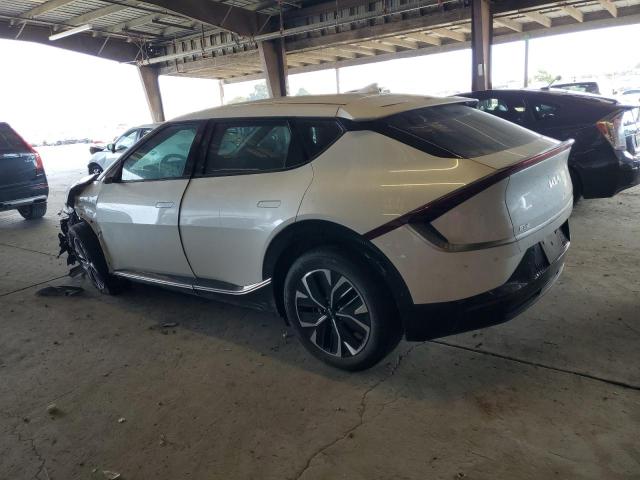 Photo 2 from auction – 2023 KIA EV6 LIGHT with VIN KNDC3DLC2P5137066