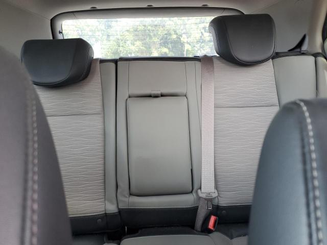 Photo 10 from auction – 2016 BUICK ENCORE with VIN KL4CJASB7GB685556