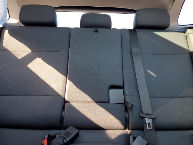 Photo 10 from auction – 2014 BMW X1 XDRIVE2 with VIN WBAVL1C53EVY13110