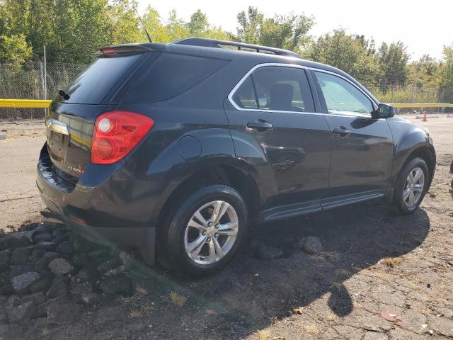 Photo 3 from auction – 2012 CHEVROLET EQUINOX LT with VIN 2GNALPEK1C6219292