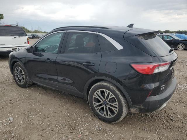 Photo 2 from auction – 2020 FORD ESCAPE SEL with VIN 1FMCU0H65LUB03899