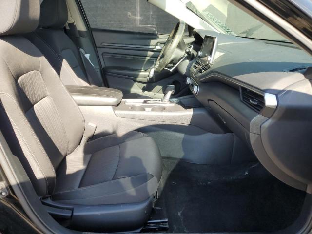 Photo 7 from auction – 2020 NISSAN ALTIMA S with VIN 1N4BL4BV3LC155893