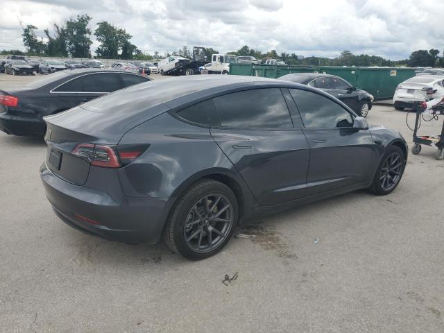 Photo 3 from auction – 2023 TESLA MODEL 3 with VIN 5YJ3E1EA0PF583087