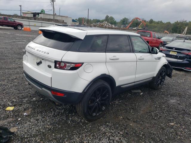 Photo 3 from auction – 2014 LAND ROVER RANGE ROVE with VIN SALVV2BG9EH889508