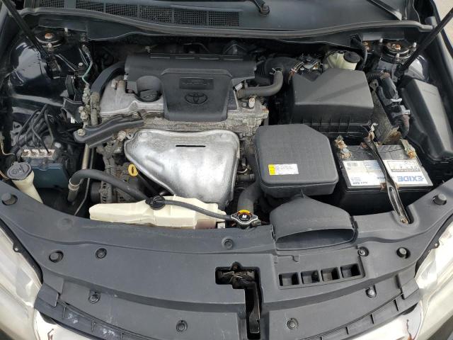 Photo 11 from auction – 2016 TOYOTA CAMRY LE with VIN 4T1BF1FK8GU175293