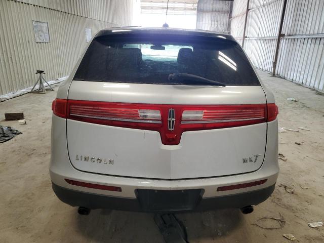Photo 6 from auction – 2016 LINCOLN MKT with VIN 2LMHJ5FK7GBL00410