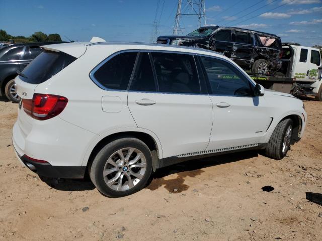 Photo 3 from auction – 2015 BMW X5 XDRIVE3 with VIN 5UXKR0C58F0K53404