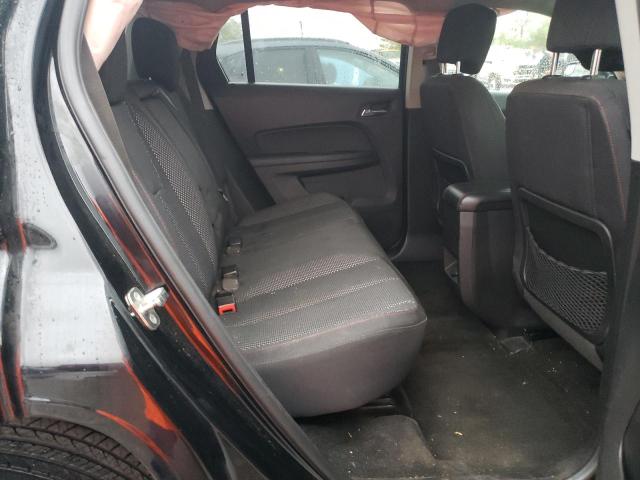 Photo 11 from auction – 2014 GMC TERRAIN SLE with VIN 2GKALREK7E6369578