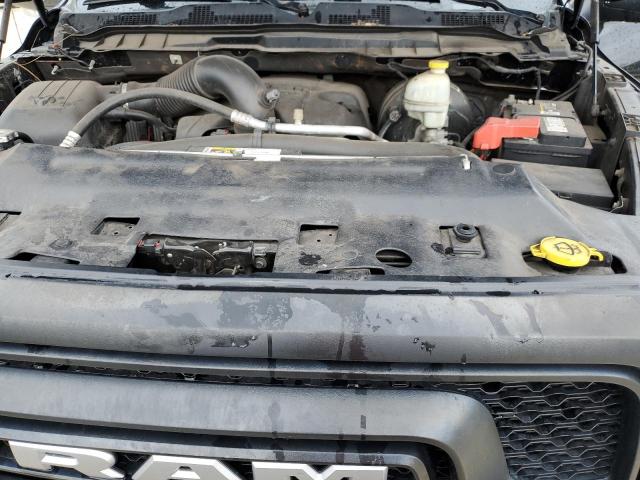 Photo 11 from auction – 2016 RAM 1500 REBEL with VIN 1C6RR6YT5GS347585
