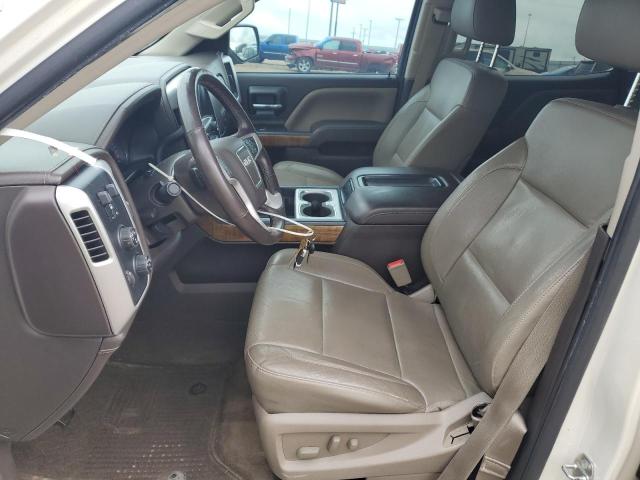 Photo 7 from auction – 2015 GMC SIERRA K15 with VIN 3GTU2VEC9FG115048