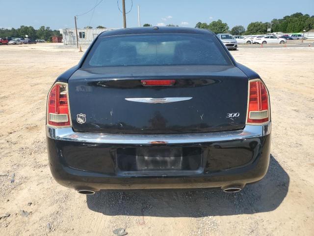 Photo 6 from auction – 2012 CHRYSLER 300 LIMITE with VIN 2C3CCACG1CH274038