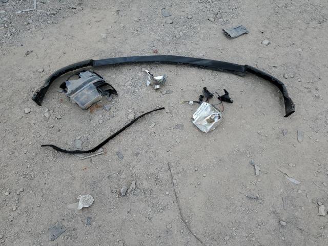 Photo 12 from auction – 2014 CHEVROLET SILV1500 4 with VIN 3GCUKREC8EG328997