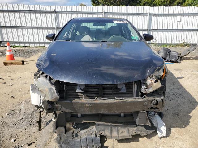 Photo 5 from auction – 2016 TOYOTA CAMRY LE with VIN 4T1BF1FK9GU511212