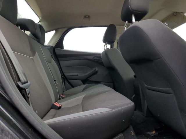 Photo 10 from auction – 2012 FORD FOCUS SE with VIN 1FAHP3F21CL350190