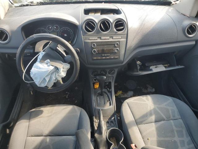 Photo 8 from auction – 2012 FORD TRANSIT CO with VIN NM0LS7DN5CT111228