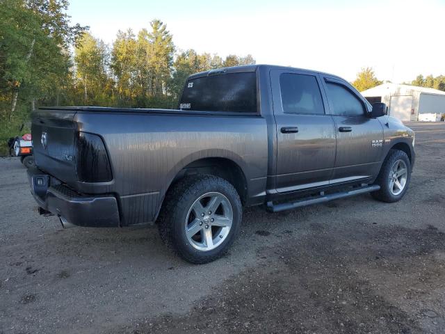 صورة رقم 3 من المزاد - 2017 RAM 1500 ST مع VIN 3C6RR7KT9HG746006