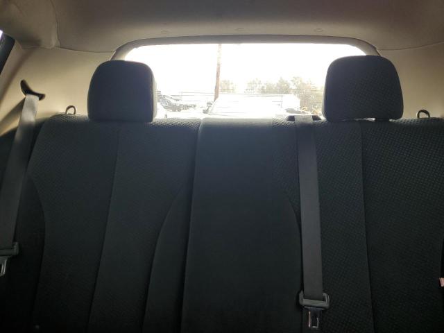 Photo 10 from auction – 2011 NISSAN VERSA S with VIN 3N1BC1CP5BL497943