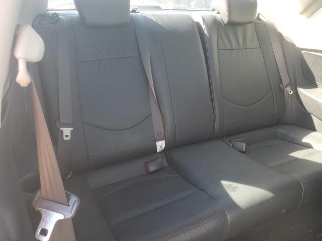 Photo 10 from auction – 2013 KIA FORTE SX with VIN KNAFW6A33D5742435
