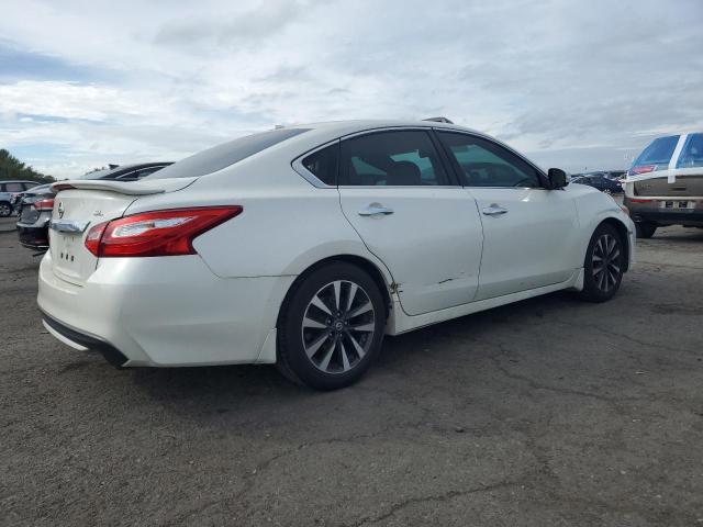 Photo 3 from auction – 2016 NISSAN ALTIMA 2.5 with VIN 1N4AL3APXGC166971