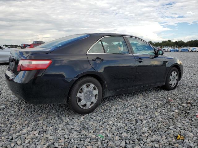 Photo 3 from auction – 2008 TOYOTA CAMRY CE with VIN 4T1BE46K28U732382