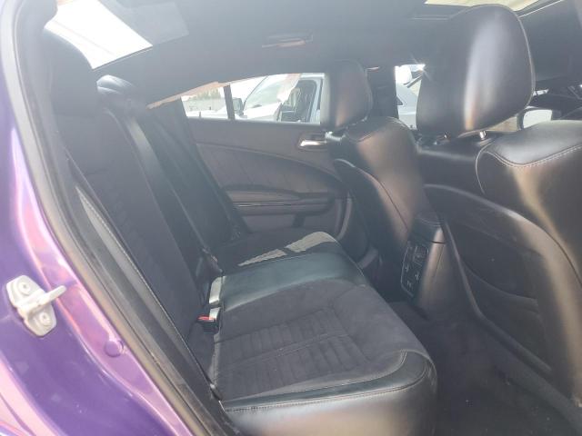 Photo 10 from auction – 2019 DODGE CHARGER R/T with VIN 2C3CDXCT4KH534461