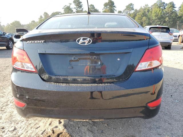 Photo 6 from auction – 2017 HYUNDAI ACCENT SE with VIN KMHCT4AE4HU311758
