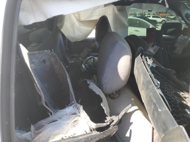 Photo 10 from auction – 2021 RAM 1500 CLASS with VIN 1C6RR7GG2MS531291