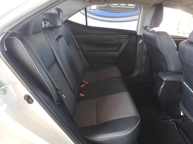 Photo 10 from auction – 2016 TOYOTA COROLLA L with VIN 5YFBURHE3GP437184