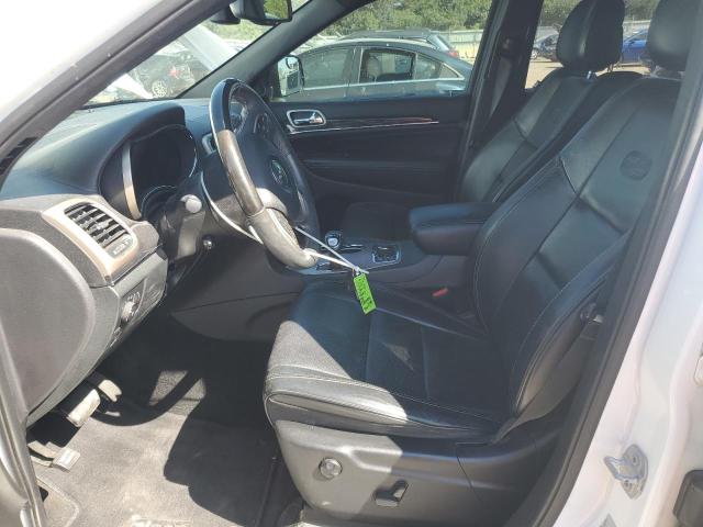 Photo 7 from auction – 2015 JEEP GRAND CHER with VIN 1C4RJFCG2FC925936
