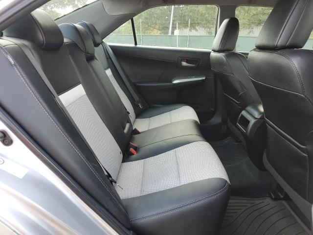 Photo 10 from auction – 2014 TOYOTA CAMRY L with VIN 4T1BF1FK9EU317051