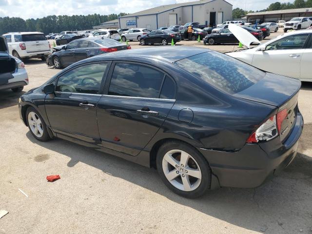 Photo 2 from auction – 2006 HOND CIVIC EX with VIN 1HGFA16856L133260