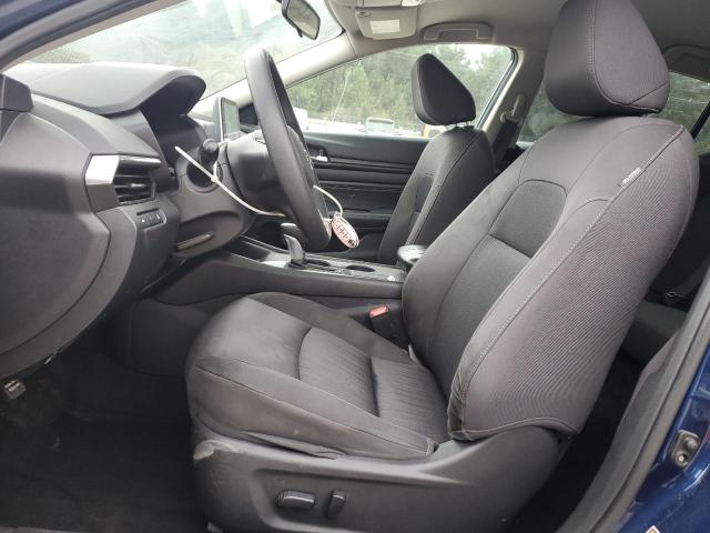 Photo 7 from auction – 2019 NISSAN ALTIMA S with VIN 1N4BL4BVXKC188887