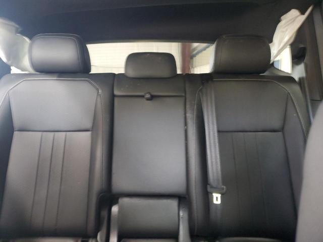 Photo 10 from auction – 2023 VOLKSWAGEN TIGUAN SE with VIN 3VV8B7AX2PM076331