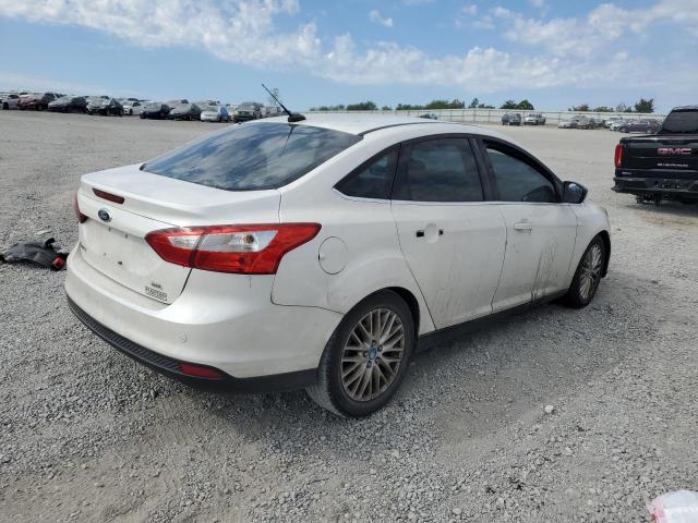 Photo 3 from auction – 2012 FORD FOCUS SEL with VIN 1FAHP3H22CL245221