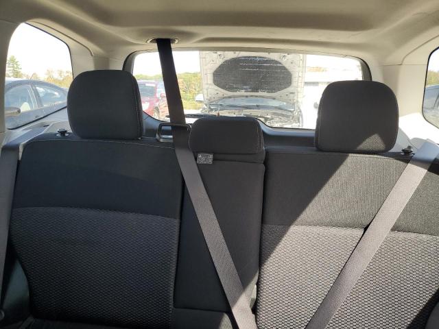 Photo 10 from auction – 2015 SUBARU FORESTER 2 with VIN JF2SJADC7FH554762