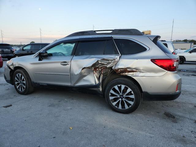 Photo 2 from auction – 2017 SUBARU OUTBACK 2. with VIN 4S4BSANC9H3410071