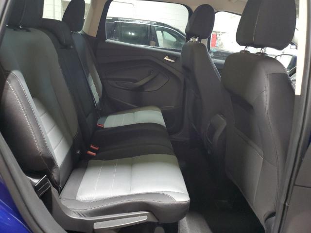 Photo 11 from auction – 2016 FORD ESCAPE SE with VIN 1FMCU0GX2GUB07683