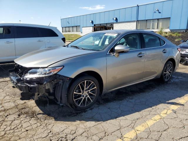 Zdjęcie 1 z aukcji – 2016 LEXUS ES 350 z VIN 58ABK1GG9GU016149