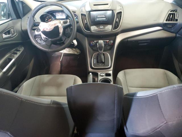 Photo 8 from auction – 2014 FORD ESCAPE SE with VIN 1FMCU9G99EUA36548