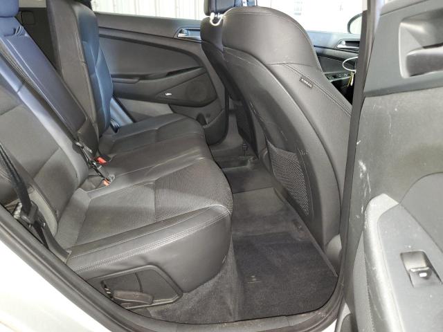 Photo 11 from auction – 2017 HYUNDAI TUCSON LIM with VIN KM8J3CA23HU279408