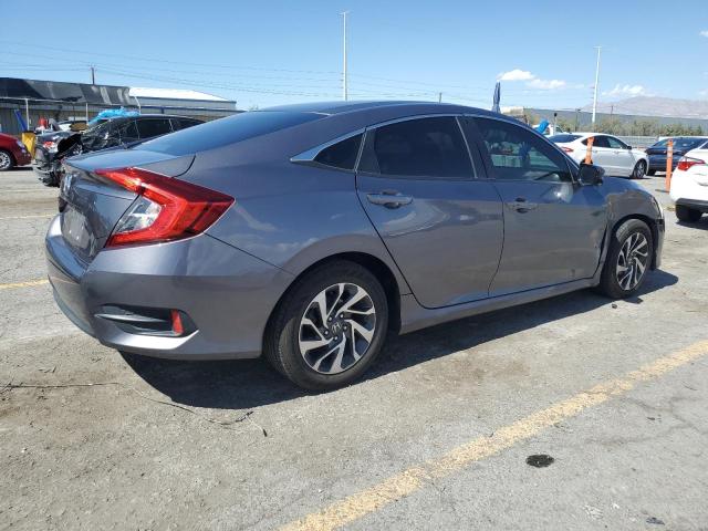 Photo 3 from auction – 2016 HONDA CIVIC EX with VIN 19XFC2F7XGE013499