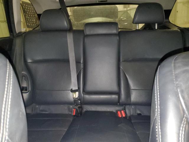 Photo 10 from auction – 2019 SUBARU OUTBACK 2. with VIN 4S4BSANC9K3361414