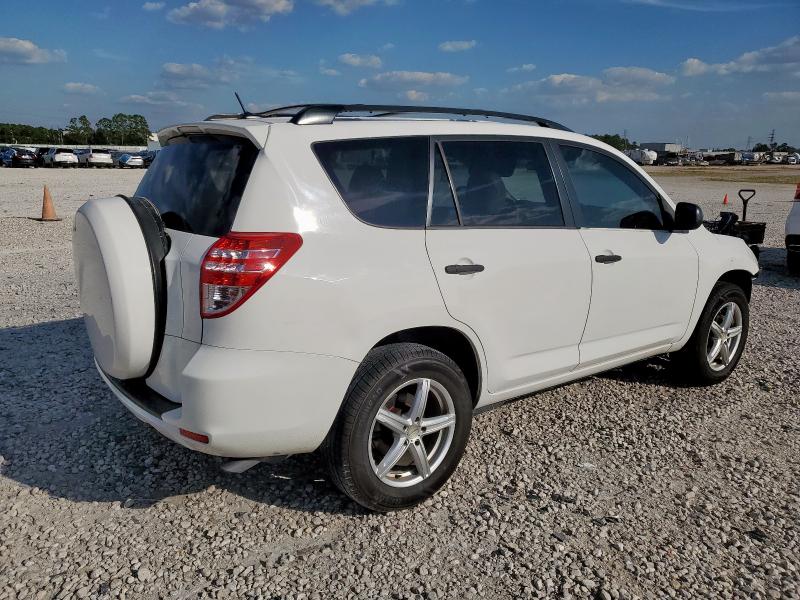 Photo 3 from auction – 2012 TOYOTA RAV4 with VIN 2T3ZF4DV7CW147144