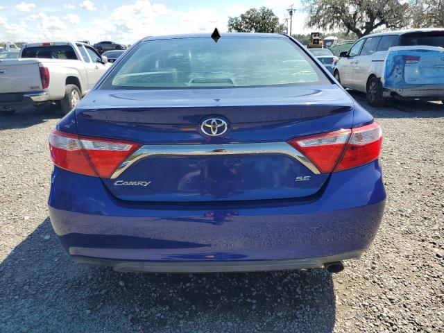 Photo 6 from auction – 2015 TOYOTA CAMRY LE with VIN 4T1BF1FK2FU886390